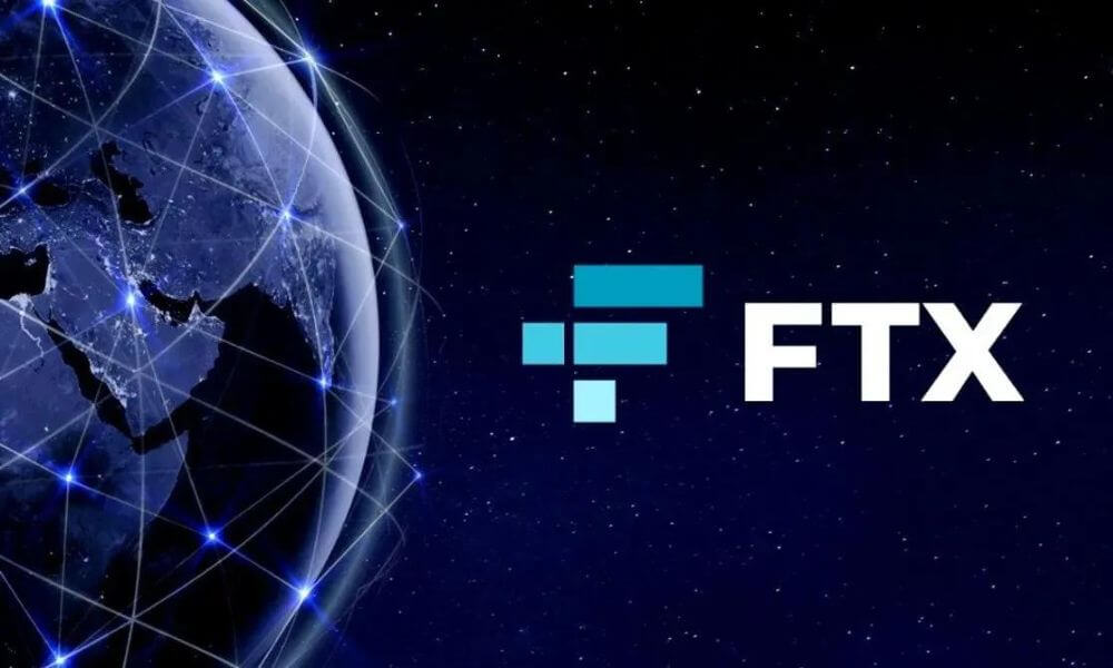 FTX Revenue Reportedly Grew 1000% In One Year, Leaked Documents Reveal